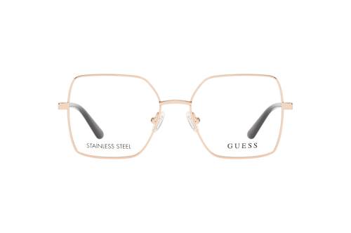 Guess GU 8288 032