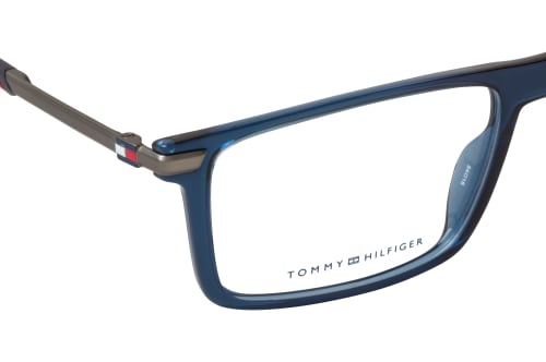 Tommy Hilfiger TH 2039 PJP