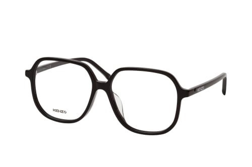 Kenzo KZ 50139 U 001