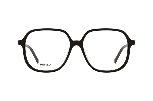 Kenzo KZ 50139 U 001