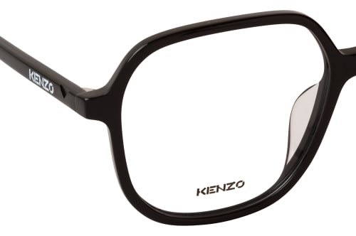 Kenzo KZ 50139 U 001