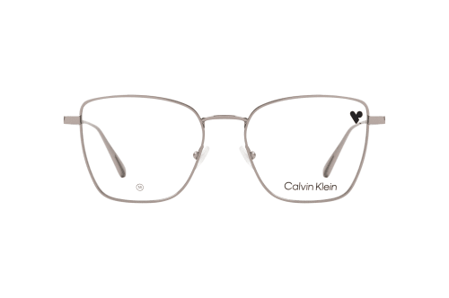 Calvin Klein CK 24102 070