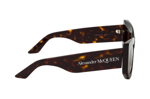 Alexander McQueen AM0448S 002