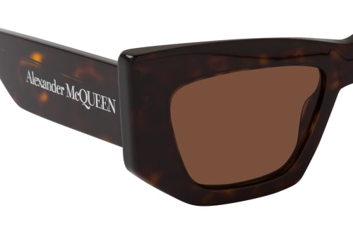 Alexander McQueen AM0448S 002