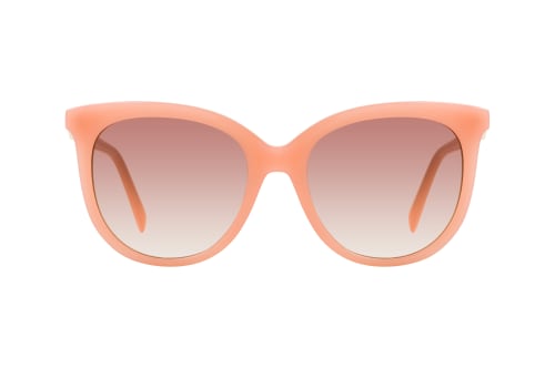 Longchamp LO 731S 610