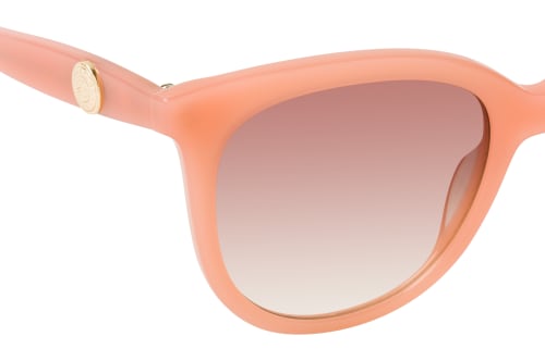 Longchamp LO 731S 610