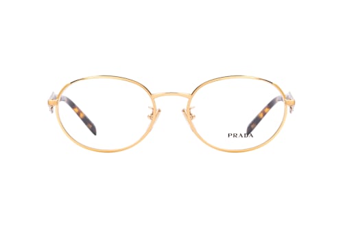 Prada PR D53VD 24J1O1