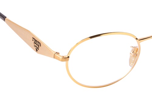Prada PR D53VD 24J1O1