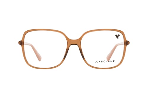 Longchamp LO 2802 272