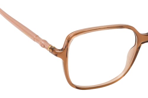 Longchamp LO 2802 272