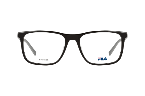 Fila VFI 445 0700