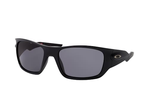 Oakley OO 9486 948601