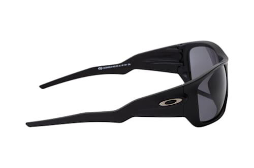 Oakley OO 9486 948601