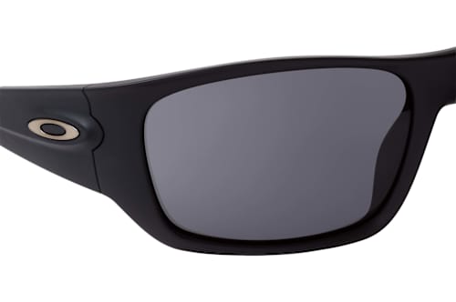 Oakley OO 9486 948601