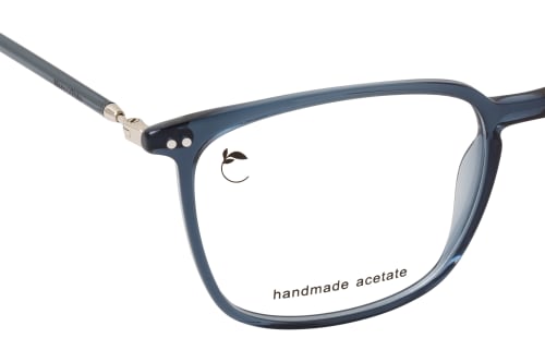 MARC O'POLO Eyewear 503234 70