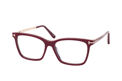 Tom Ford FT 6194-B 069