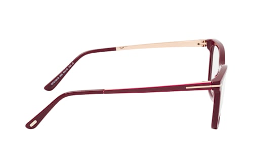 Tom Ford FT 6194-B 069