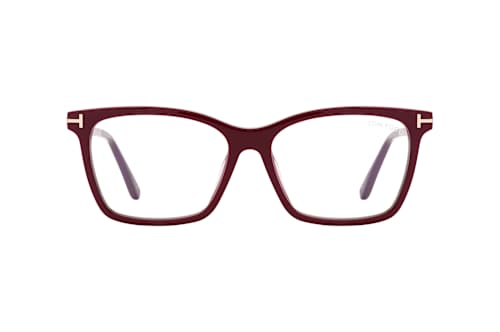 Tom Ford FT 6194-B 069