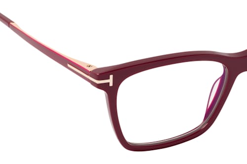 Tom Ford FT 6194-B 069