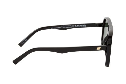 Le Specs Trailbreaker LSU2329640