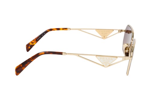 Prada PR A51S ZVN50C