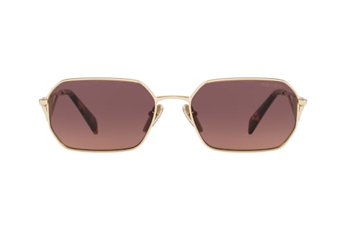 Prada PR A51S ZVN50C