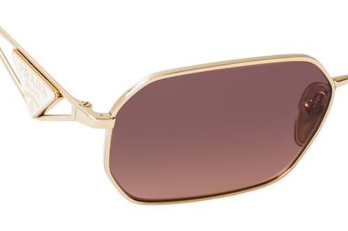 Prada PR A51S ZVN50C