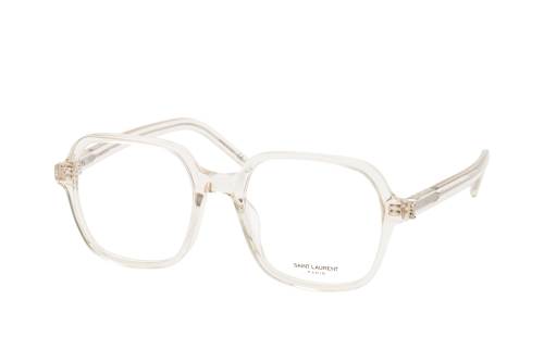 Saint Laurent SL M190 004