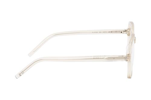 Saint Laurent SL M190 004