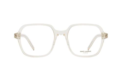 Saint Laurent SL M190 004