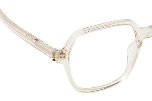 Saint Laurent SL M190 004
