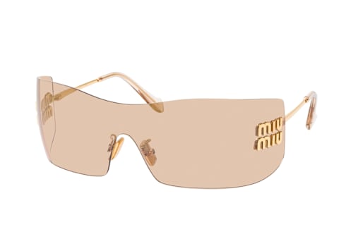 Miu Miu MU B53S 5AK20P