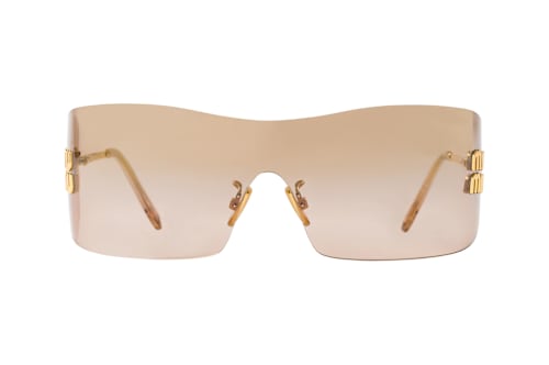 Miu Miu MU B53S 5AK20P