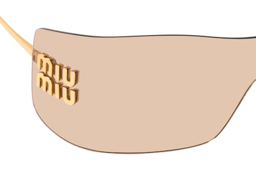 Miu Miu MU B53S 5AK20P