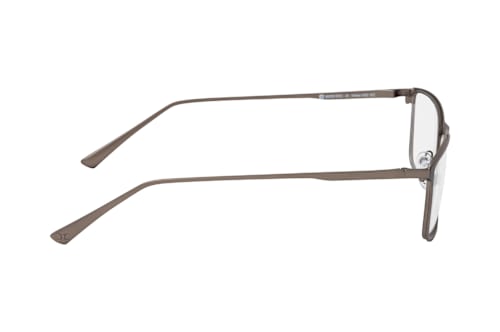 Mister Spex Collection Nathan 1603 N32