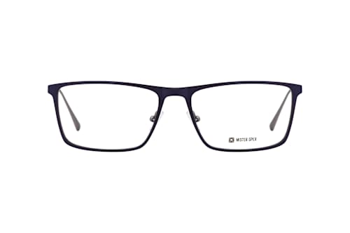 Mister Spex Collection Nathan 1603 N32