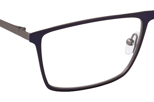 Mister Spex Collection Nathan 1603 N32