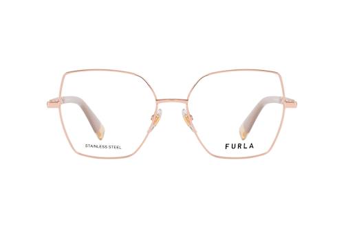 Furla VFU 835 08FC