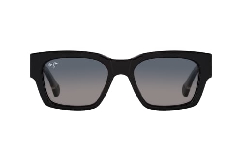 Maui Jim MJ 0642S 14