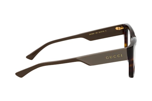 Gucci GG1669O 008