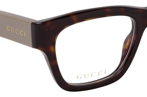 Gucci GG1669O 008