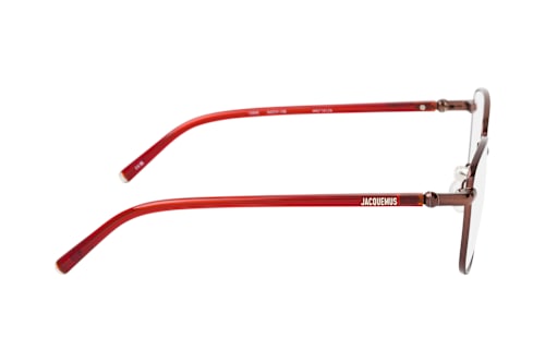 JACQUEMUS JAC 161 OPT C6