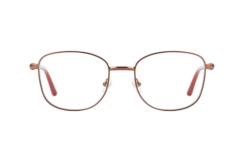 JACQUEMUS JAC 161 OPT C6