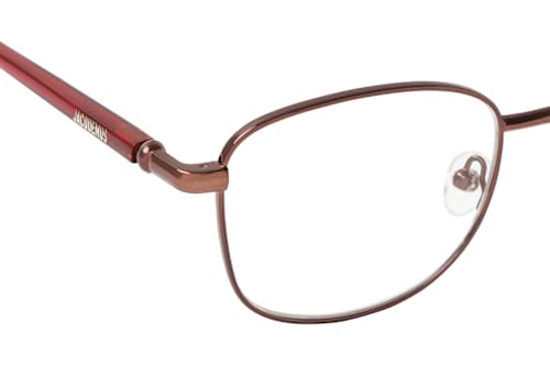 JACQUEMUS JAC 161 OPT C6