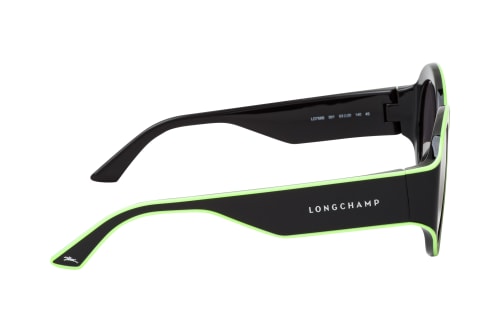 Longchamp LO 758S 001