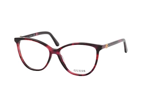 Guess GU 50311 071
