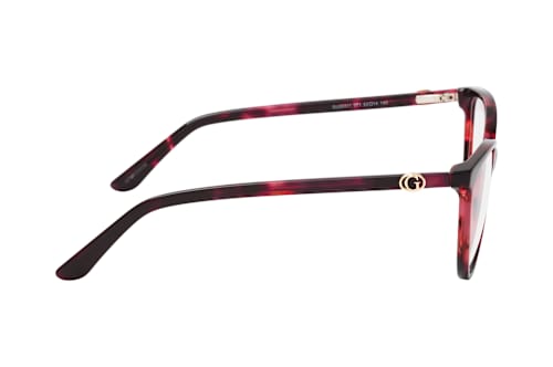 Guess GU 50311 071