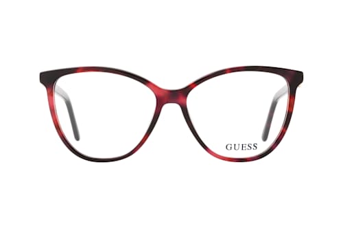 Guess GU 50311 071