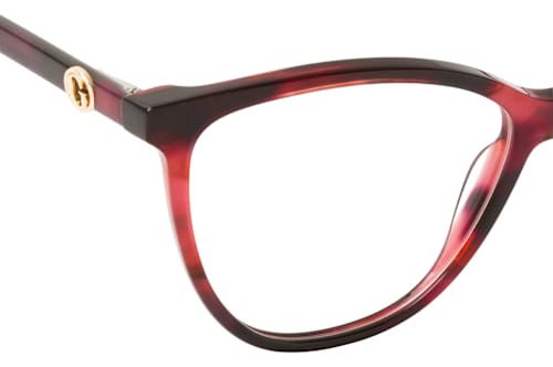 Guess GU 50311 071