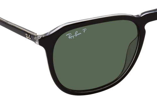 Ray-Ban 0RB2203 919/58